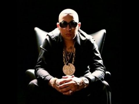 Ñengo Flow