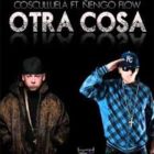 Cosculluela Ft Ñengo Flow - Otra Cosa MP3