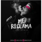 Lui-G 21 Plus Ft. Ozuna Y Ñengo Flow - Me Reclama Remix